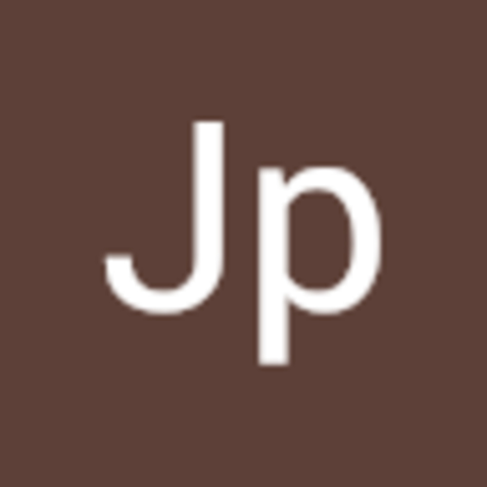 Meet your Posher, Jp